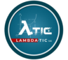 lambdatic.com